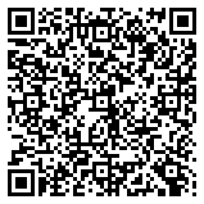 kod QR z danymi kontaktowymi 12022619700000
