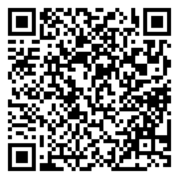 kod QR z danymi kontaktowymi 22035579600000
