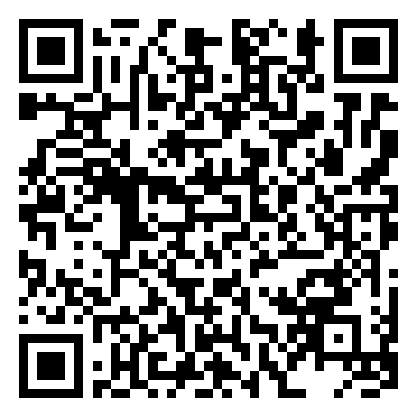 kod QR z danymi kontaktowymi 38941013300000
