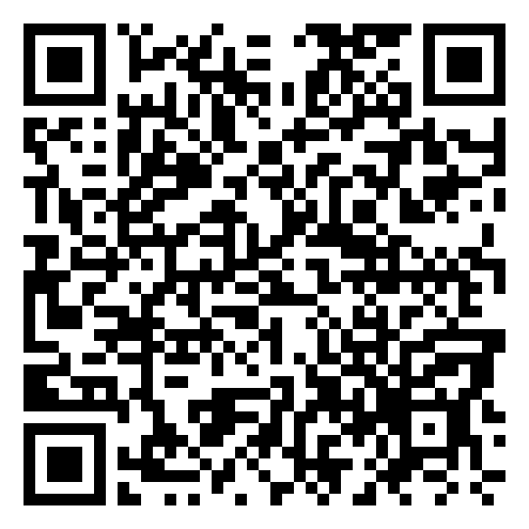 kod QR z danymi kontaktowymi 38795553200000