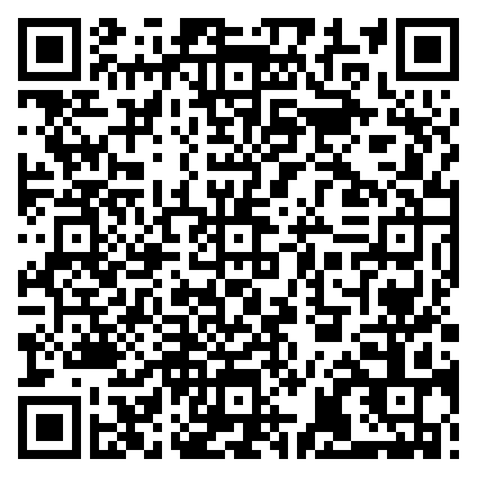 kod QR z danymi kontaktowymi 52226135700000