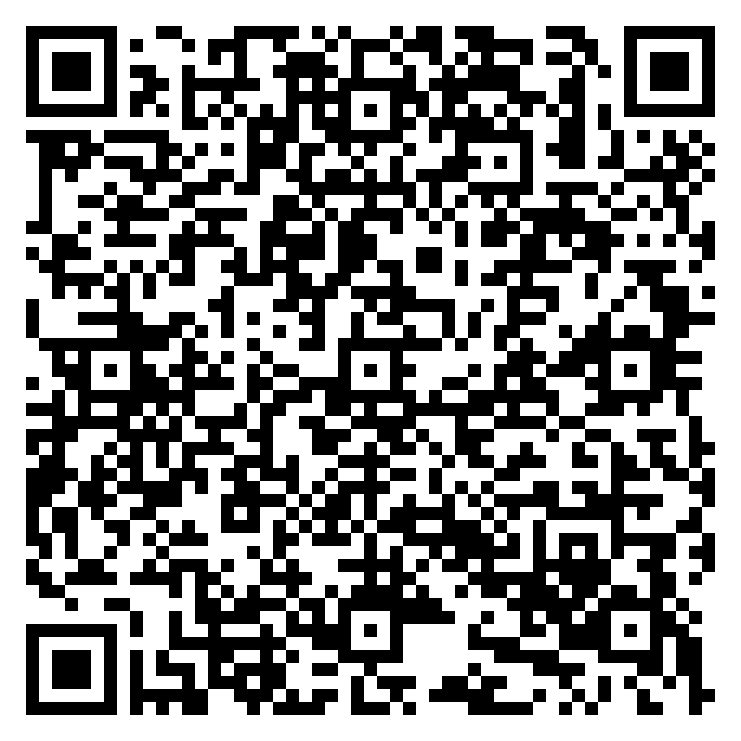 kod QR z danymi kontaktowymi 38885527000000
