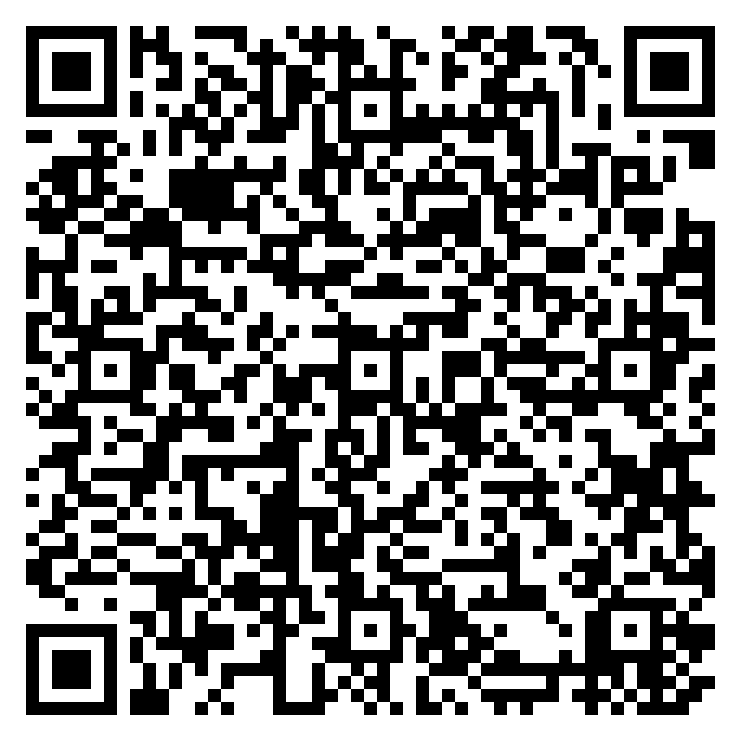 kod QR z danymi kontaktowymi 54238033600000
