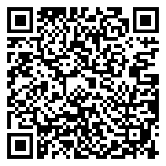 kod QR z danymi kontaktowymi 00000000000000