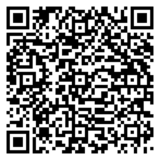 kod QR z danymi kontaktowymi 24320618200000