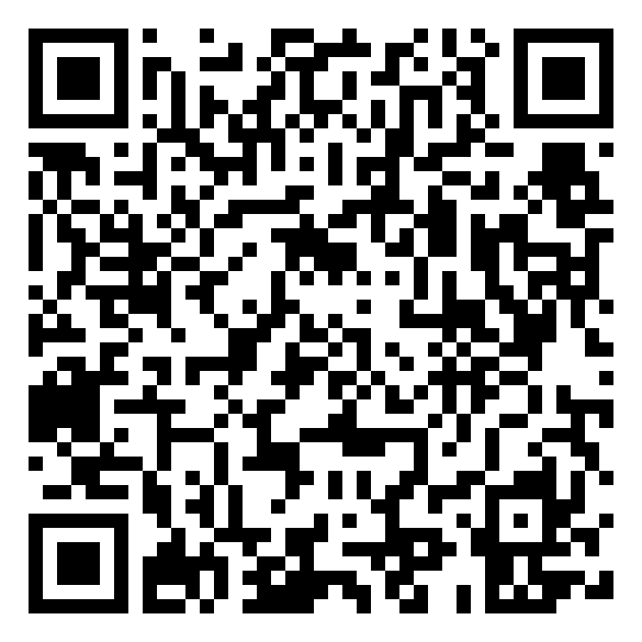 kod QR z danymi kontaktowymi 52271353000000