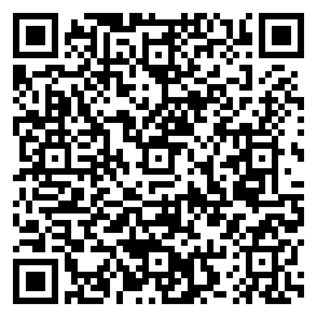 kod QR z danymi kontaktowymi 38481579900000