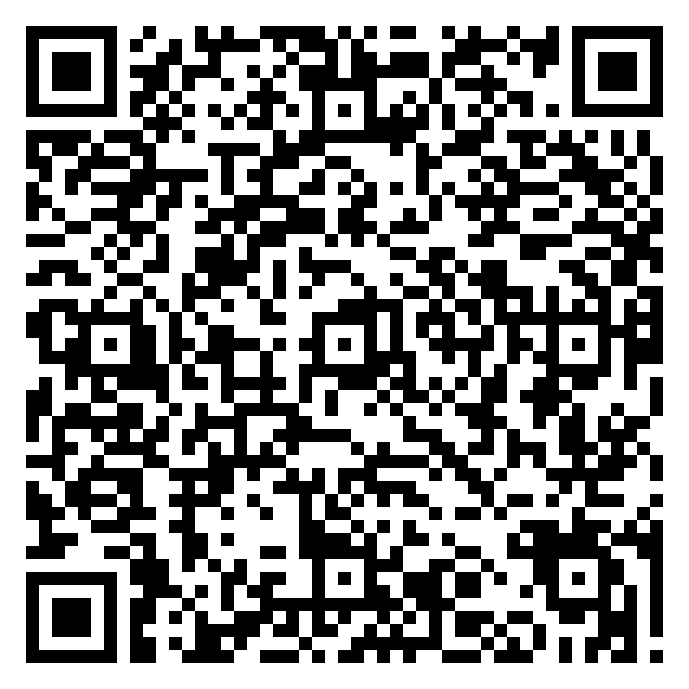 kod QR z danymi kontaktowymi 36419442700000