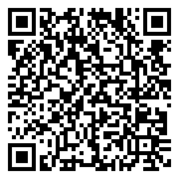 kod QR z danymi kontaktowymi 24359986200000
