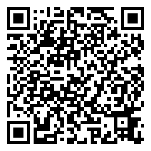 kod QR z danymi kontaktowymi 52050699000000