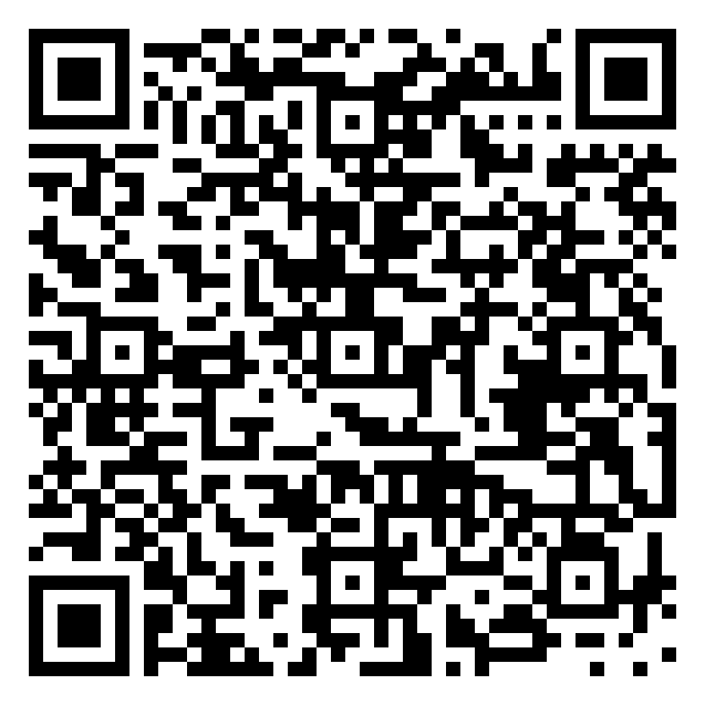 kod QR z danymi kontaktowymi 36061979800000