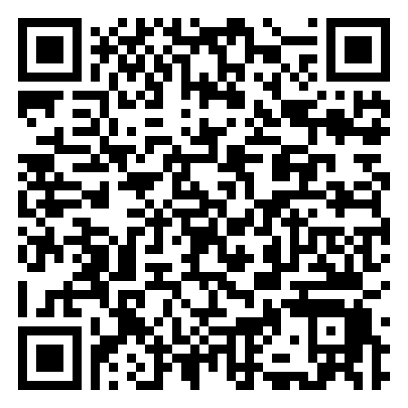 kod QR z danymi kontaktowymi 52642657100000