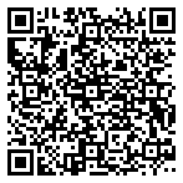 kod QR z danymi kontaktowymi 24191766000000