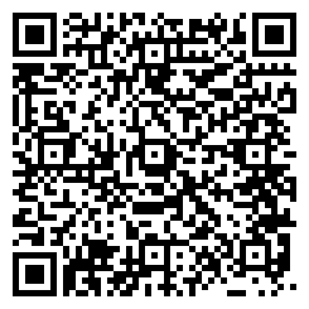 kod QR z danymi kontaktowymi 52468205700000