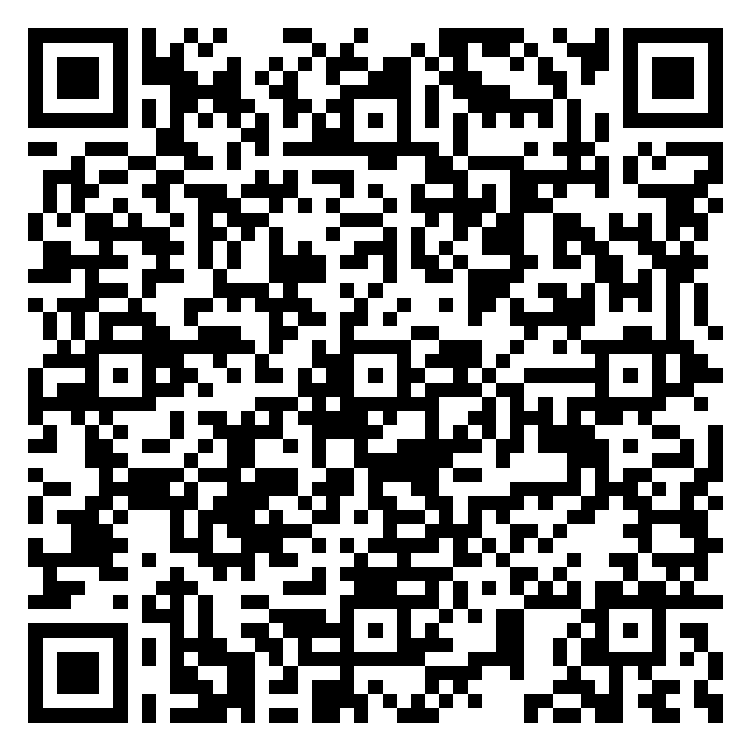 Szymon Góra Usługi Budowlane kod QR z danymi kontaktowymi kod QR z danymi kontaktowymi 52805528000000