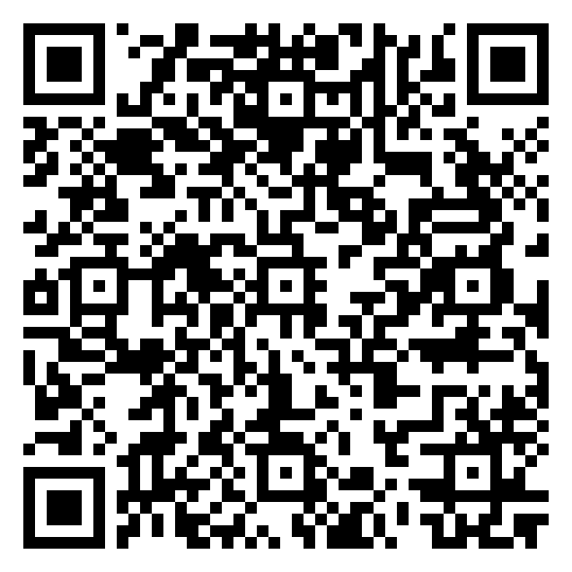 kod QR z danymi kontaktowymi 12275083800000
