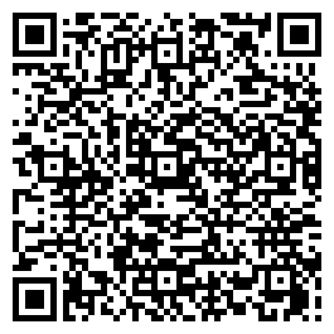 kod QR z danymi kontaktowymi 52658709600000