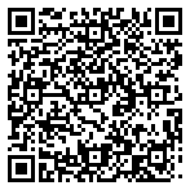 kod QR z danymi kontaktowymi 25159749500000