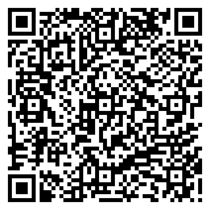 kod QR z danymi kontaktowymi 52233986900000