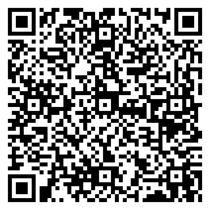 Szymon Gorgosz AUTO NAPRAWA GORGOSZ kod QR z danymi kontaktowymi kod QR z danymi kontaktowymi 38506476300000