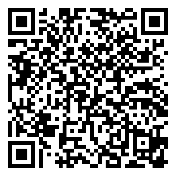 Szymon Górni kod QR z danymi kontaktowymi kod QR z danymi kontaktowymi 38879412000000