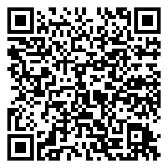 kod QR z danymi kontaktowymi 52215710500000
