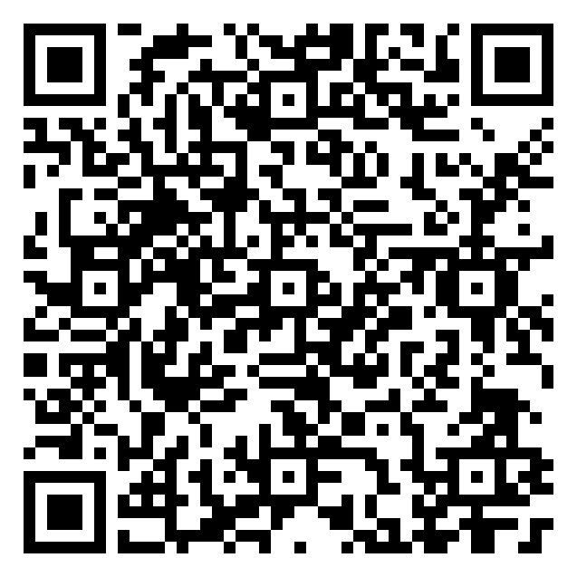 kod QR z danymi kontaktowymi 52837523400000