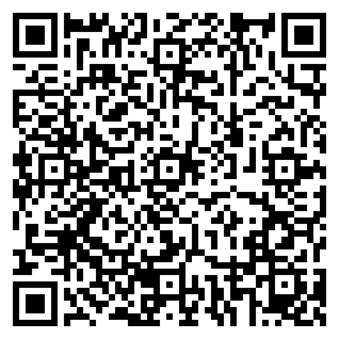 kod QR z danymi kontaktowymi 02238085300000