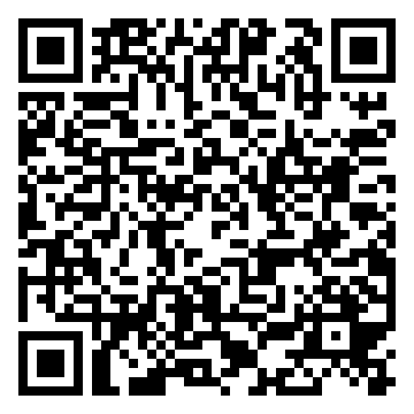 kod QR z danymi kontaktowymi 54210566000000