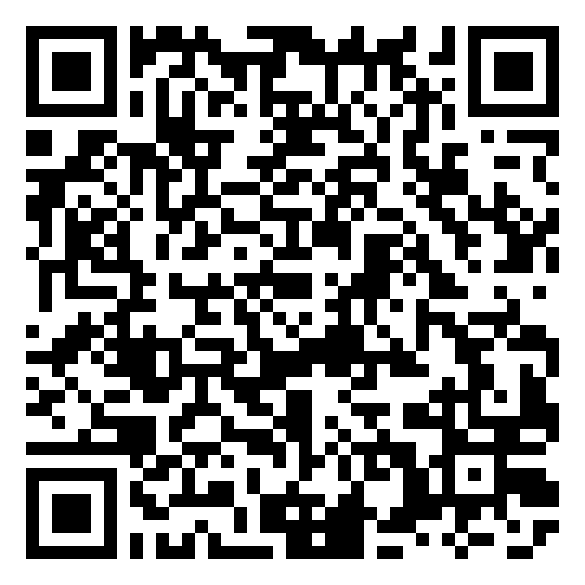 kod QR z danymi kontaktowymi 38933312500000