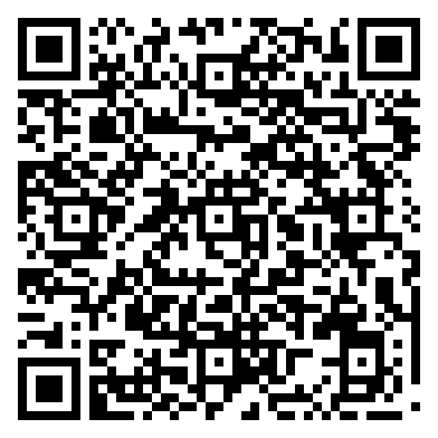 kod QR z danymi kontaktowymi 12026456500000
