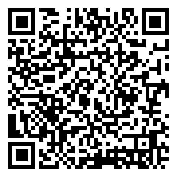 kod QR z danymi kontaktowymi 52638738000000