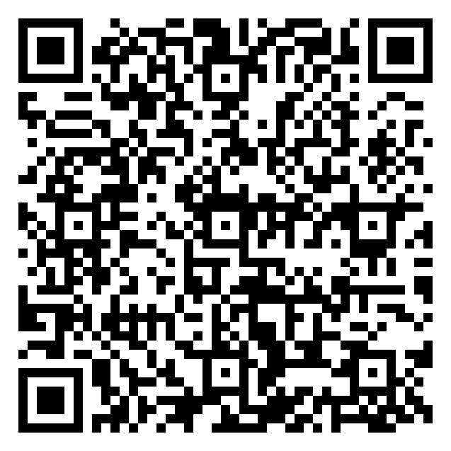 kod QR z danymi kontaktowymi 54100414000000