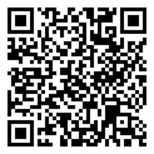 kod QR z danymi kontaktowymi 38321045600000
