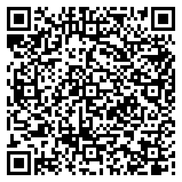 kod QR z danymi kontaktowymi 38960991700000
