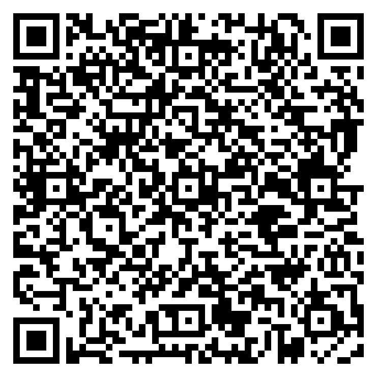 kod QR z danymi kontaktowymi 52838566900000
