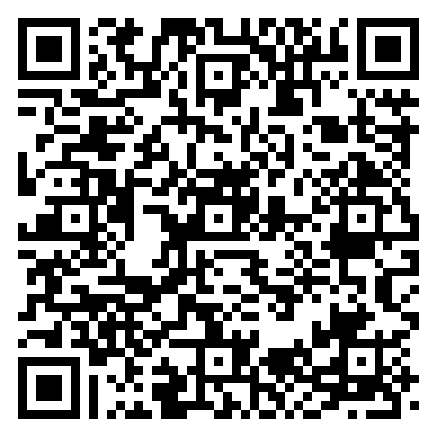 kod QR z danymi kontaktowymi 24086743400000