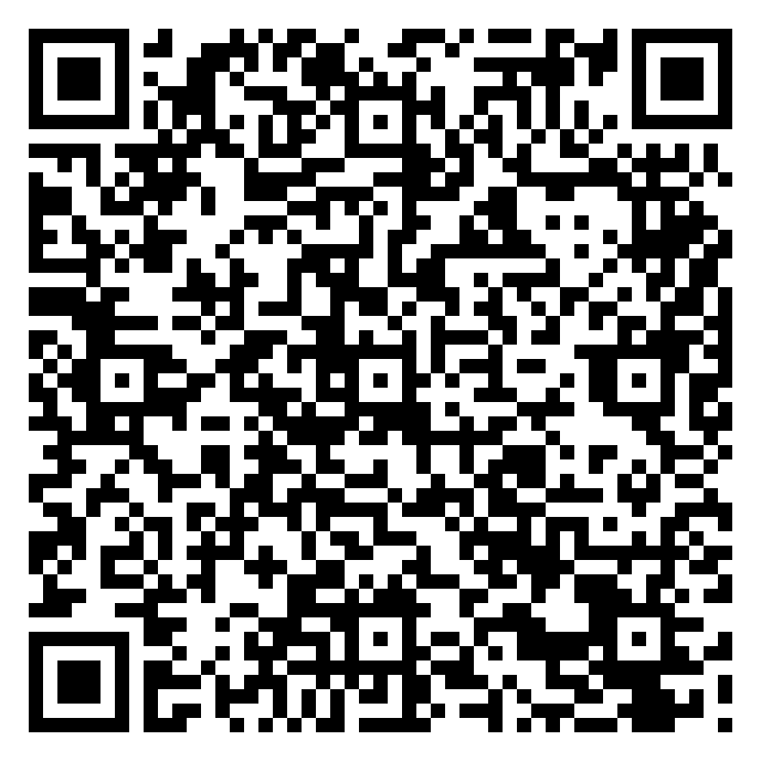 kod QR z danymi kontaktowymi 38393288200000