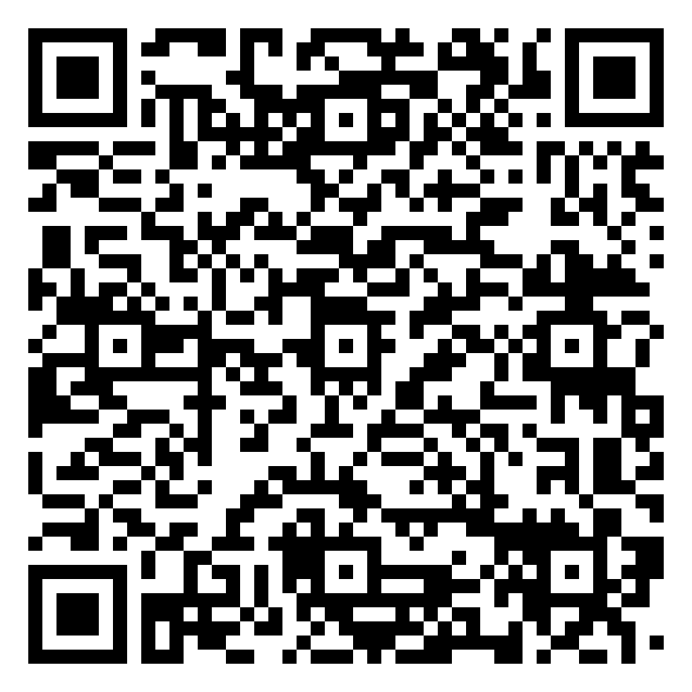 kod QR z danymi kontaktowymi 12312588700000