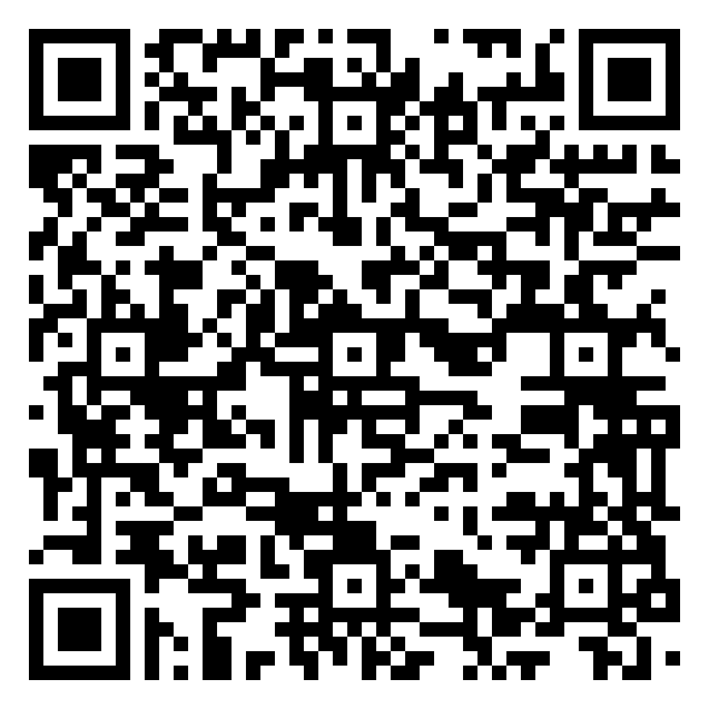 kod QR z danymi kontaktowymi 36702892000000