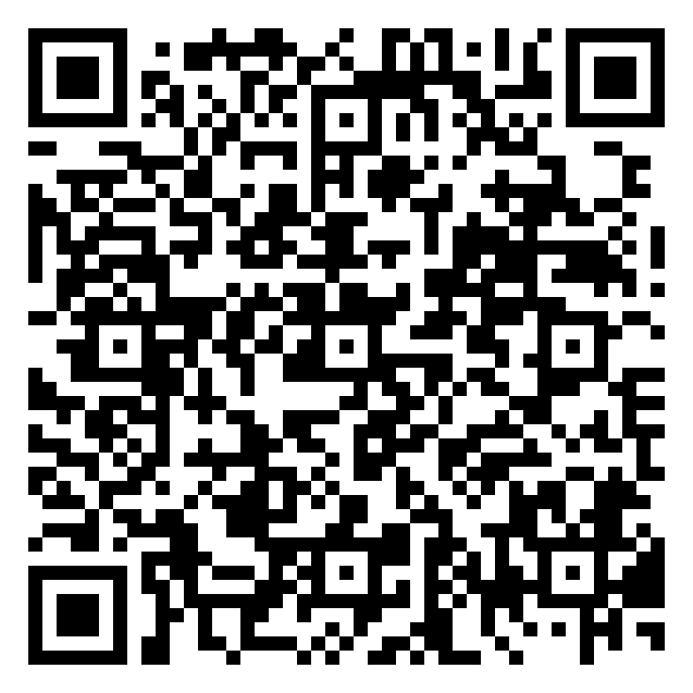 Szymon Grochowski kod QR z danymi kontaktowymi kod QR z danymi kontaktowymi 36453628200000