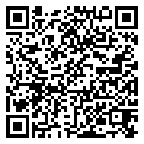kod QR z danymi kontaktowymi 36471327000000