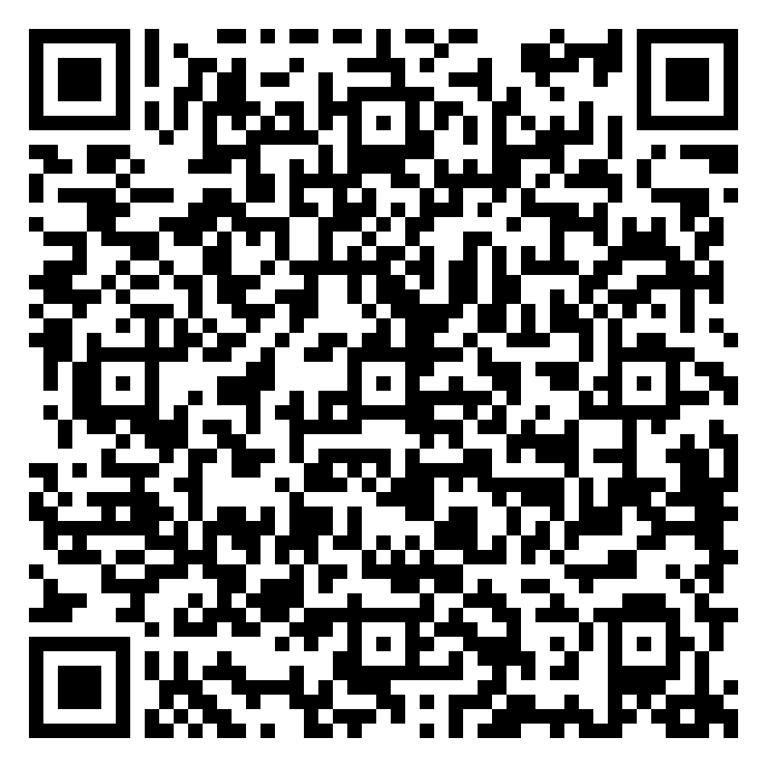 kod QR z danymi kontaktowymi 08101509100000