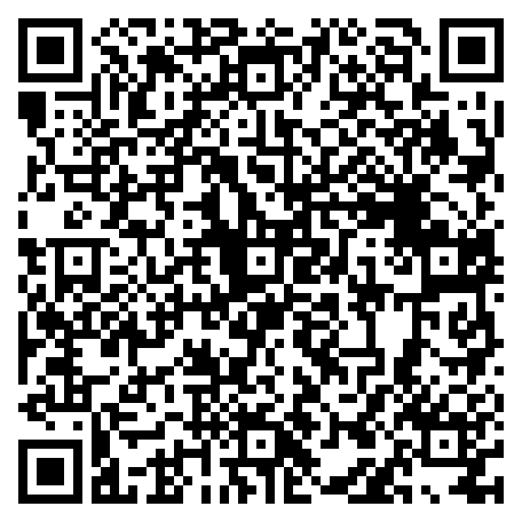 kod QR z danymi kontaktowymi 38363683000000