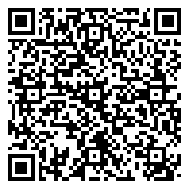 kod QR z danymi kontaktowymi 14621723200000