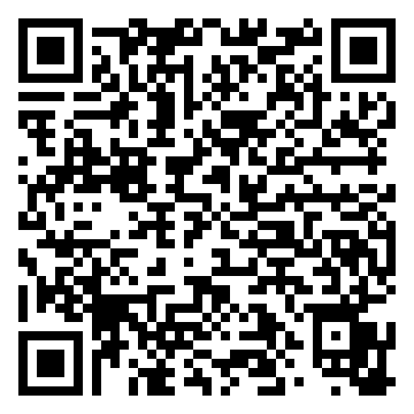 kod QR z danymi kontaktowymi 52071880600000