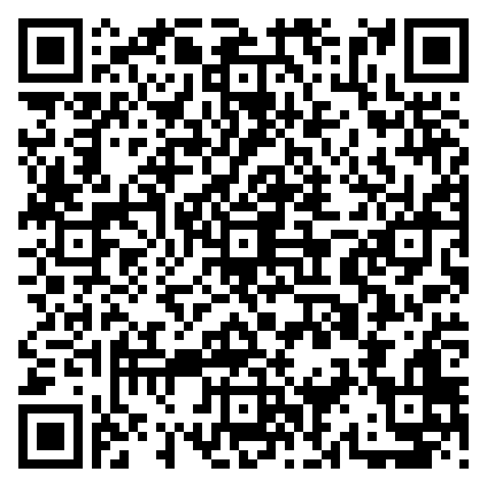 kod QR z danymi kontaktowymi 24008231900000