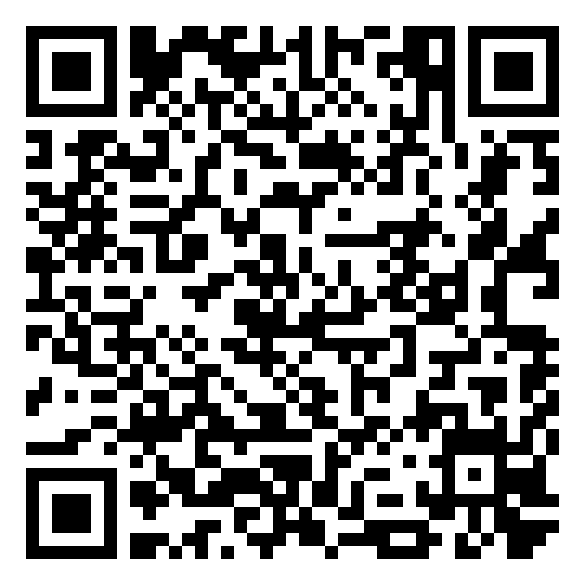 SZYMON GRYŚ kod QR z danymi kontaktowymi kod QR z danymi kontaktowymi 38651793600000