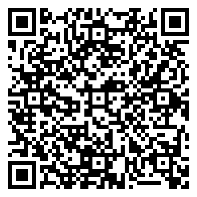 kod QR z danymi kontaktowymi 12003227000000