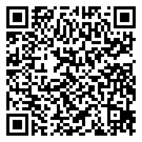 kod QR z danymi kontaktowymi 36295428800000